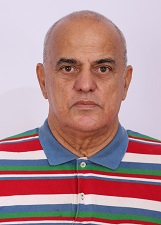 Foto de João Batista dos Santos Bucker