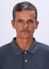 Foto de André Fernandes da Silva