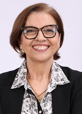 Foto de MARIA MARGARETH DE MELO