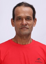 Foto de JAILTON SIMÃO DA SILVA