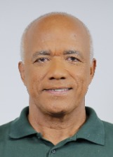 Foto de EDILSON GOMES RIBEIRO