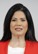 Foto de ELAINE GERK DA SILVEIRA