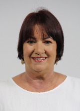 Foto de ANA MARIA PEREIRA GOMES
