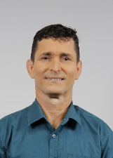 Foto de GENEOS VIDAL DA SILVA