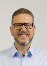Foto de ALAN GONÇALVES MACHADO