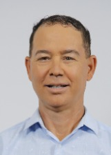 Foto de ARTIMES TAVARES PEREIRA