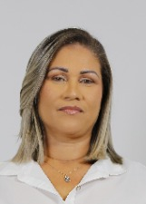 Foto de SELMA SCHWANKA TAVARES PARUD