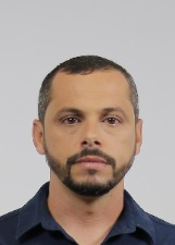 Foto de FABIO CURI DE CARVALHO SANGINETO