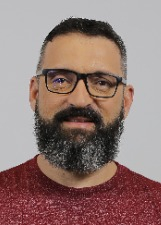 Foto de ALLAN DE ABREU MARINI