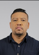 Foto de DAVID ASSIS DAMASCENO