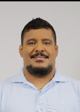 Foto de LAERCIO LUCIO DE CARVALHO NETO