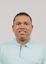 Foto de EDUARDO DE SOUZA FARIA