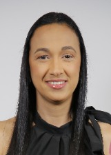 Foto de APARECIDA LOPES AZEREDO