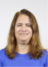 Foto de CAROLINA BARBALAT QUEIROZ CHALEGRE