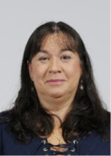 Foto de GIOVANNA MIGUEL ABREU