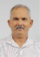 Foto de Elidiel Guimarães de Oliveira