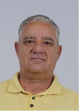 Foto de MARCELO DE OLIVEIRA SILVA