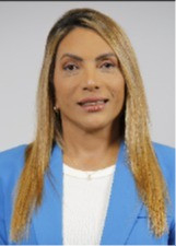 Foto de IZÁVILA SÁ FREIRE DE SOUZA