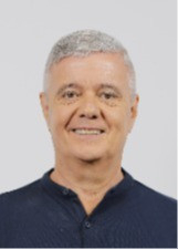 Foto de JOSÉ RENATO ALONSO DO CARMO