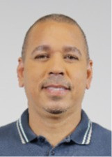 Foto de LIANDRO PASSOS DE ALMEIDA