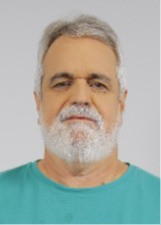Foto de ALFREDO DE ASSIS QUEIROZ