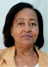 Foto de APARECIDA DE FATIMA PEIXOTO DA SILVA