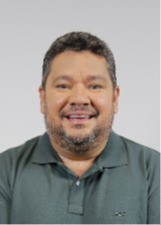 Foto de HIGO AVANCINI MIRANDA