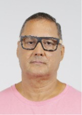 Foto de LUIZ FRANCISCO VELOSO