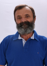 Foto de LUIZ MATOS DE CARVALHO