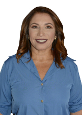 Foto de Rozimere Souza Ladeira
