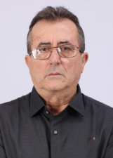 Foto de Manoel dos Santos Ferraz