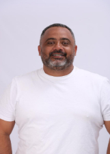 Foto de ALEXANDRE GOMES DE SOUZA