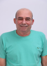 Foto de PAULO CESAR FERRAZ MESQUITA