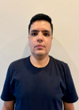 Foto de Rafael Ferreira Figueira
