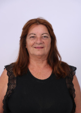 Foto de ELENA GOMES DOS SANTOS