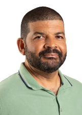 Foto de Antonio Marcos Nascimento de Souza