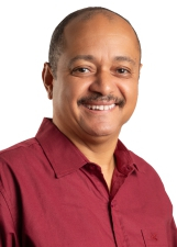 Foto de Marcelo Pereira de Souza