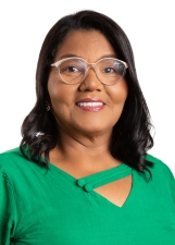 Foto de Maria Lucia Gonçalves Bastos Barbosa