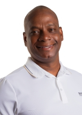 Foto de Everaldo da Cruz Santos