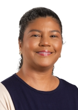 Foto de Andreia Siqueira Costa de Freitas