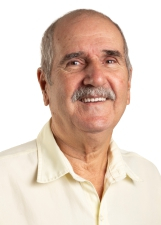 Foto de Otacilio Teixeira de Faria