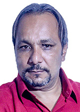 Foto de LEONARDO COSTA FARIA