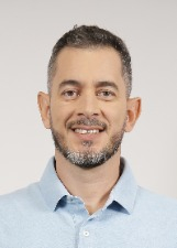 Foto de ALVARO FONTOURA TABANEZ