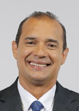 Foto de ROGERIO BELEM DA SILVA