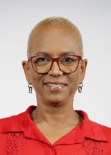 Foto de ANA LUCIA SOUZA DA SILVA