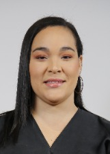 Foto de SABRINA BISPO DOS SANTOS MARVILA
