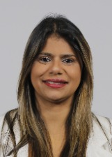 Foto de MARIA ELIZABETH RIBEIRO JARDIM TEIXEIRA