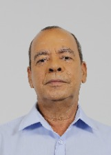 Foto de Jorge Lino de Souza