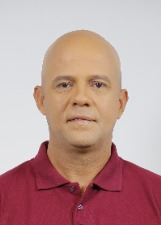 Foto de ANDERSON RIBEIRO DA SILVA