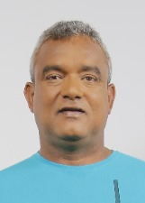 Foto de MARCELO SALUSTIANO DE LIMA